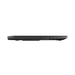GIGABYTE AORUS BSF-H3DE654SH Caratteristiche GIGABYTE AORUS BSF-H3DE654SH Caratteristiche