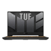 ASUS TUF Gaming F15 FX507ZC4-HN083 90NR0GW1-M006E0 Caratteristiche