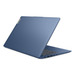 Lenovo IdeaPad Slim 3 15AMN8 82XQ01H1SP Specs