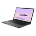 ASUS Chromebook CX14 CX1405CTA-S60119 90NX0936-M012N0 Caratteristiche