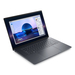 DELL Pro Max 16 Premium MA16250 8X7PT Specs