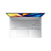 ASUS VivoBook Pro 15 M6500RE-HN054W Prezzo e caratteristiche