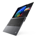 Lenovo ThinkPad X X9-14 Gen 1 Copilot+ 21QA0000CA Precio, opiniones y características
