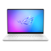 ASUS ROG Zephyrus G14 ZEPHYRUS-G14-GA403WM-DR4W Caractéristiques ASUS ROG Zephyrus G14 ZEPHYRUS-G14-GA403WM-DR4W Caractéristiques