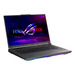 ASUS ROG Strix G16 G614FM-S5008W 90NR0L17-M000Y0 Prix, note et caractéristiques
