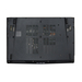 MSI Gaming GL GL72 7RD-673RU Características MSI Gaming GL GL72 7RD-673RU Características