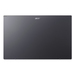 Acer Aspire 17 A17-51M-75T6 Prezzo, voto e caratteristiche