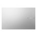 ASUS Vivobook 15 M1502YA-NJ151 90NB0X22-M005T0 Prix et caractéristiques