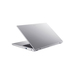 Acer Aspire Go 15 AG15-42P-R9T6 Características