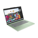 Lenovo IdeaPad Slim 5 15ARP10 83J30057RM Características