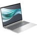 HP EliteBook 600 660 G11 902F4AV Ausstattung