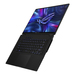 ASUS ROG Flow X16 GV601VV-NF019W 90NR0D11-M003E0 Ausstattung ASUS ROG Flow X16 GV601VV-NF019W 90NR0D11-M003E0 Ausstattung