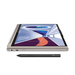 Lenovo Yoga 9 14IRP8 83B1000ESB Características Lenovo Yoga 9 14IRP8 83B1000ESB Características
