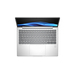 HP EliteBook 6 G1i AI C50TMUC Características