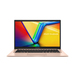 ASUS Vivobook 14 A1404ZA-VIPS552 Specs ASUS Vivobook 14 A1404ZA-VIPS552 Specs