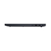 ASUS ExpertBook B3 B3605CVA-MB0196X Prix et caractéristiques ASUS ExpertBook B3 B3605CVA-MB0196X Prix et caractéristiques