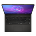 MSI Venture A16 AI+ A3HMG-024IT Prezzo, voto e caratteristiche MSI Venture A16 AI+ A3HMG-024IT Prezzo, voto e caratteristiche