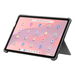 ASUS Chromebook CM32 CM3206DM4A-TR0074 Ausstattung ASUS Chromebook CM32 CM3206DM4A-TR0074 Ausstattung