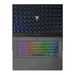 Lenovo Legion Y Y740-15ICHg 81HE001NRK Características Lenovo Legion Y Y740-15ICHg 81HE001NRK Características
