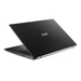 Acer Extensa 15 EX215-54-56V9 Specs Acer Extensa 15 EX215-54-56V9 Specs
