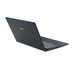 MSI Prestige 15 A11SC-025IT Caratteristiche