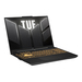ASUS TUF Gaming F16 FX607VU-ES51 Precio, opiniones y características ASUS TUF Gaming F16 FX607VU-ES51 Precio, opiniones y características