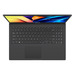 ASUS Vivobook 15 X1500EA-BQ2182W Caratteristiche ASUS Vivobook 15 X1500EA-BQ2182W Caratteristiche