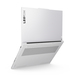 Lenovo Legion 7 16IRX9 83FD006UMH Características Lenovo Legion 7 16IRX9 83FD006UMH Características