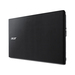 Acer Aspire E E5-772-523Z Specs
