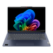 Lenovo IdeaPad Slim 5 14Q8X9 Copilot+ 83HL000EUK Preis, Note und Ausstattung