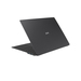 LG Gram Pro 17Z90SP-MA78J Specs LG Gram Pro 17Z90SP-MA78J Specs