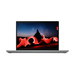 Lenovo ThinkPad T T14 Gen 4 (Intel) 21HD0025CA Prezzo, voto e caratteristiche Lenovo ThinkPad T T14 Gen 4 (Intel) 21HD0025CA Prezzo, voto e caratteristiche