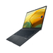 ASUS Zenbook 14X OLED UX3404VC-M3071X Características