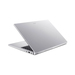 Acer Aspire Lite AL15-36P-C3CN Caratteristiche Acer Aspire Lite AL15-36P-C3CN Caratteristiche