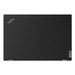 Lenovo ThinkPad T15g Gen 1 20UR0058AU Características
