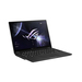 ASUS ROG Flow X13 GV302XI-CS96 Specyfikacje
