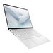 ASUS Zenbook S14 UX5406AA-SU247W Copilot+ Precio, nota y características ASUS Zenbook S14 UX5406AA-SU247W Copilot+ Precio, nota y características