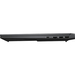 HP Victus Gaming 15-fb3007nb Caractéristiques