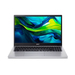 Acer Aspire Go 15 NX.J73EB.001 Caratteristiche