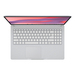 ASUS Chromebook CM15 CM1505CM4A-S70070 90CB0AF2-M00350 Specyfikacje ASUS Chromebook CM15 CM1505CM4A-S70070 90CB0AF2-M00350 Specyfikacje