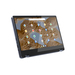 Lenovo IdeaPad Flex IP 3 Chrome 15IJL7 82T3001QGE Specyfikacje Lenovo IdeaPad Flex IP 3 Chrome 15IJL7 82T3001QGE Specyfikacje