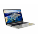 Acer Aspire Vero AV15-51R-550M Caratteristiche