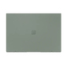 NEC LAVIE N16 PC-N1675LAE Specs NEC LAVIE N16 PC-N1675LAE Specs