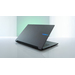 GIGABYTE AERO X16 1VH93UKC94AH Price and specs
