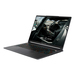 MSI Stealth 16 MERCEDESAMG A1VGG Specs MSI Stealth 16 MERCEDESAMG A1VGG Specs