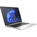 HP Elite x360 830 G9 6K4E6PA Specs
