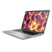 HP ZBook Fury G11 98K25ET Precio, nota y características