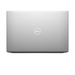 DELL XPS 15 9510 35N5C Caractéristiques