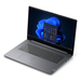 Lenovo V V17 G7 IWC 83VG0049IX Specyfikacje Lenovo V V17 G7 IWC 83VG0049IX Specyfikacje