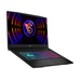 MSI Katana 15 B13UDXK-1800XFR Preis, Note und Ausstattung